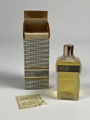 LANCOME Magie eau de cologne 90° s-l400.jpg