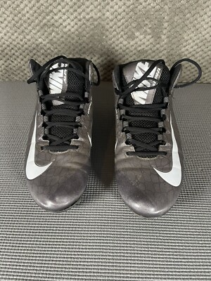 nike alpha dynamic fit