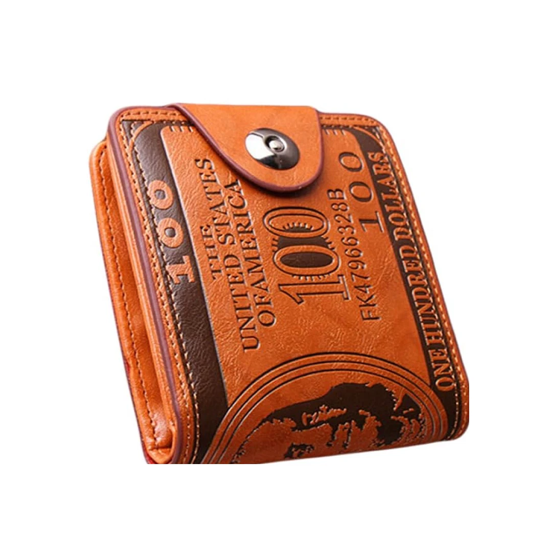 Multiple on sale card holder
