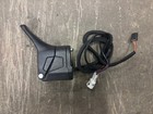 Polaris 600 Switchback Pro S 800 850 Indy axys 13 14 15 -23 Oem Thumb Throttle