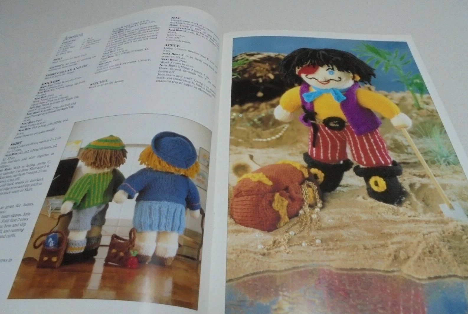 Picture 49 of 76