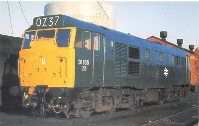 O P C SAMMLER SERIE NR 17 GLOUCESTER GUT PLUS SEHR GUT