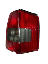 Feu arrière Fiat TEMPRA