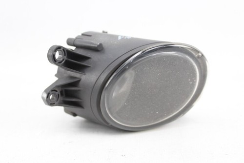 8E0941700 nebelscheinwerfer rechts für AUDI A4 AVANT 1.9 TDI DIESEL 130CV 199999