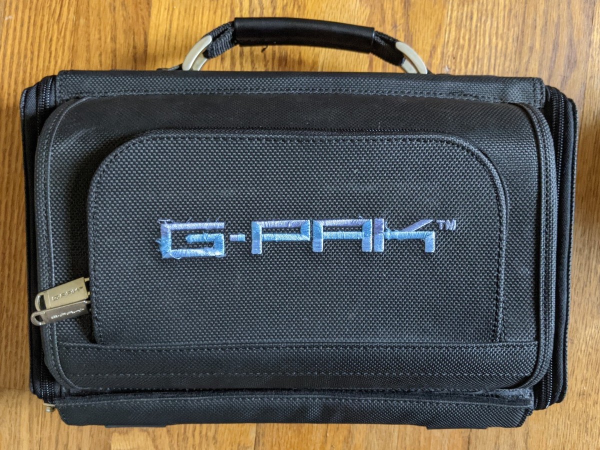 バッグ Game bag Dog Trainers Bag | Game Bird Bag for Live Birds
