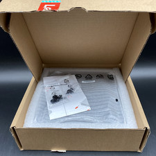 Lenovo 4XF0N03161 ThinkCentre Tiny VESA Mount II New Open Box