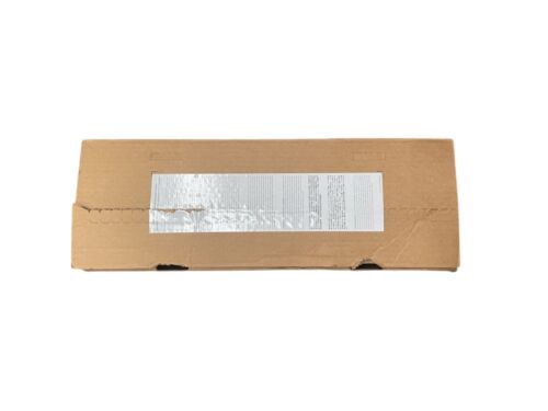 NEU Original 9PN5P Dell B5460dn schwarz Bildschlagzeug offene Box VERSIEGELTE TASCHE OEM - Bild 3 von 4
