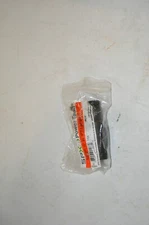 SPX Power Team 9670  GAUGE adapter, 3/8" F x 3/8" M x 1/4" F  NPT GAUGE PORT NEW