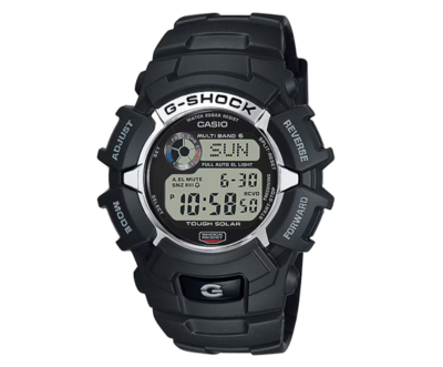 CASIO / G−SHOCK / GW−2310−1JF Buy Casio Gw-2310-1Jf G-Shock online | eBay