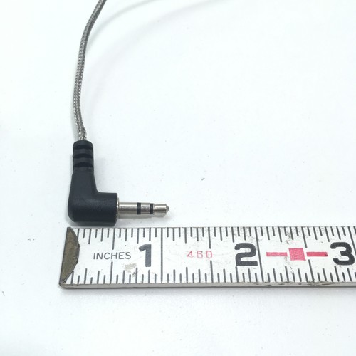 Ninja FG550 LG450CO FG551 FG551C FOODI SMART THERMOMETER TEMPERATURE