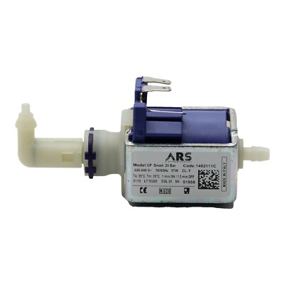 P01アンプ PIONEER / carrozzeria DEH-P01付属アンプ のパーツレビュー