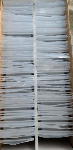 Magic The Gathering Repacks from Unlimited to Ravnica Remastered CHAOS DRAFT - Picture 3 of 12