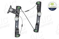 Fensterheber New Mobility Parts Aic 59054 FüR Mercedes Klasse W205 Model S205