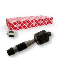 Febi Bilstein Spurstange Axialgelenk Lenkstange Prokit Vorderachse Links 38854