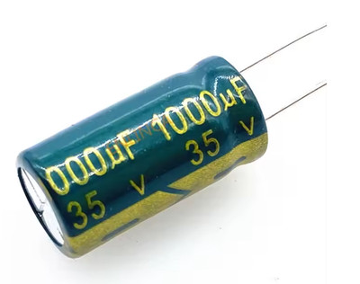 ERSATZTEIL BEAMER NETZTEIL ULTIMEA APOLLO P40 - NEUWARE