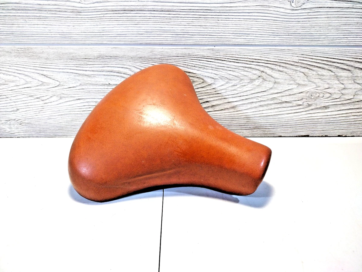 Selle de siège réglable pour trottinette électrique S9Max/S9Pro/S9