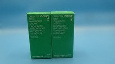 Innisfree Green Tea Seed Hyaluronic Cream Exp 7/2027 0.5oz BNIB Fresh Sealed