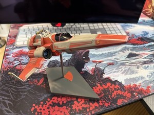 No Mans Sky Explorer Edition | eBay