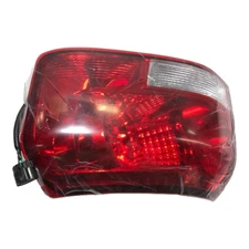 AM GENERAL LAMP ASM STOP TAIL TURN BA PT012414 NEW OEM PT012414