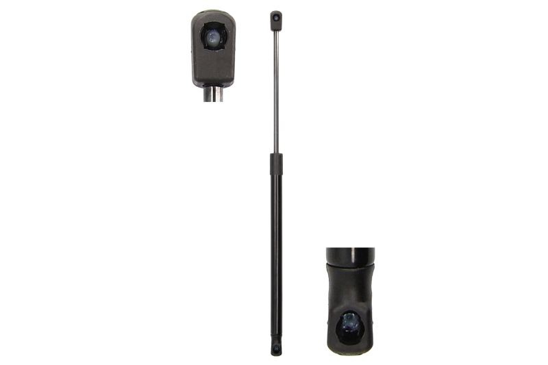 Fits MAGNUM TECHNOLOGY MGS0016MT Gas Spring, boot/cargo area MGS0016M ⭐UK Stock⭐