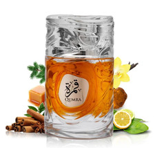 QUMRA EAU DE PARFUM BY LE BONHEUR 3.4 oz/FROM IMPORTER