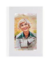 Bärbel wosk wozik--8463--Koperta na karty upominkowe z zamknięciem serca