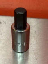 PROTO J4990-10MST 3/8! Free Shipping!