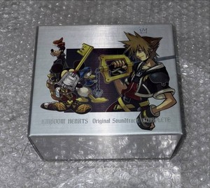 AO.JAPAN STORE | eBay Stores