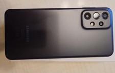 Samsung Galaxy A23 5G - Dual SIM Ohne Simlock OVP Android Smartphone