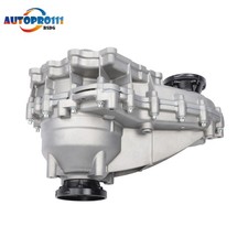 Vertretergetriebe F&uuml;r Mercedes ML GL R Klasse A2512803600 A2512803500 W164 W251