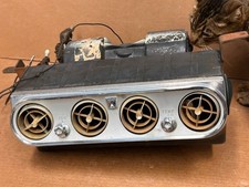 65 66 Mustang Under Dash Ac Unit Fomoco Air Conditioning 65 66 Mustang Under Dash Ac Unit Fomoco Air Conditioning