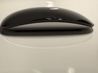 Apple Magic Wireless Mouse Lightning Port Black