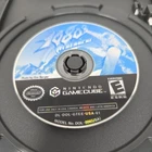 1080°: Avalanche Nintendo GameCube Disc Only | TESTED and WORKING