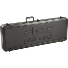 Schecter Guitar Research SGR-9SC Case  LN