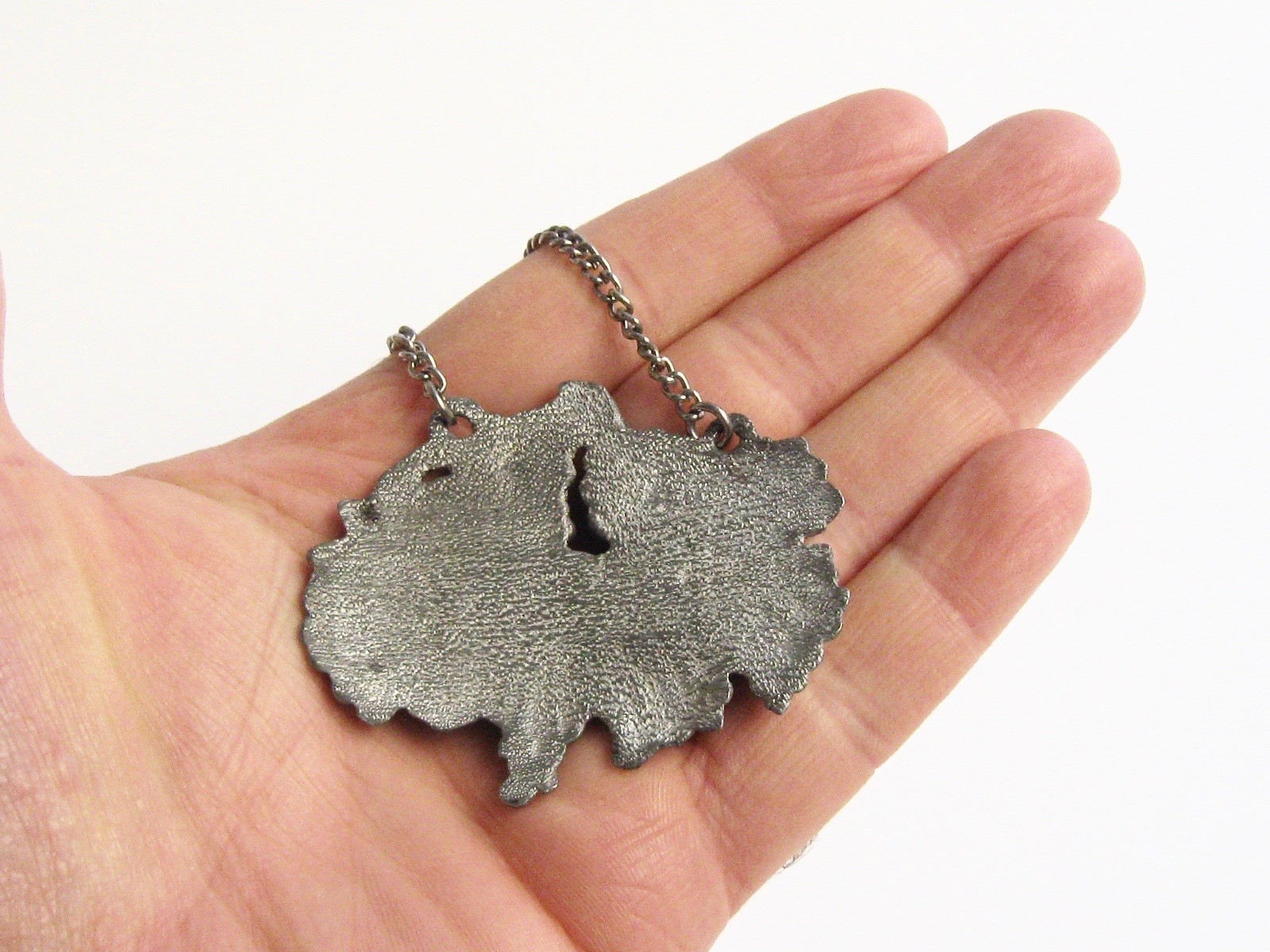 Antique Wine Bottle Label Ticket * 3 lot * Sherry, Claret, and Burgundy - LARGE!