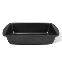 Kastenform 28Cm Brotbackform Kuchenform Antihaft Maestro MR-1101-28 Neu