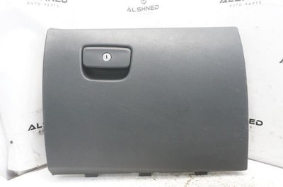 2011-2021 Jeep Grand Cherokee Glove Box Storage Compartment Door 1TG14DX9AC OEM