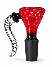 Slide Bowl For Bong 14mm
