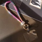 Foto 18 di 20