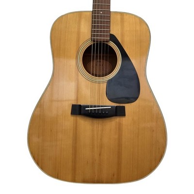 Yamaha Fg-151B Acoustic Safe delivery from Japan | eBay