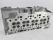 Cylinder Head 1.5 9812313410 for Citroen Opel Peugeot BlueHDI YH01 DV5RC PSA ...