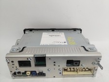Autoradio Hyundai TUCSON