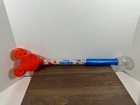 Disney On Ice Mickey Mouse Flashing Light Up Wand Baton Souvenir - 1 Mode Works — photo 3