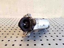 Chevrolet Captiva C100, C140 Starter 25183761 2.2 Diesel 120kw 2011 26189097