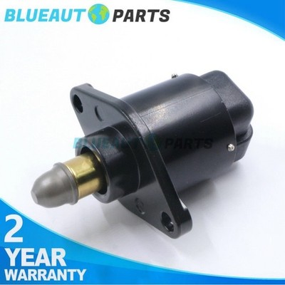 Step Stepper Motor Idle Air Speed Control IAC Valve 0999CN0002 For BYD F0 G3 L3