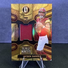 2024 Panini Gold Standard Football Checklist Guide in-content 21