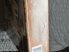 LEGO The Hobbit: An Unexpected Gathering 79003 SEALED