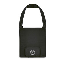 Pockit Stroller Travel Bag, Black
