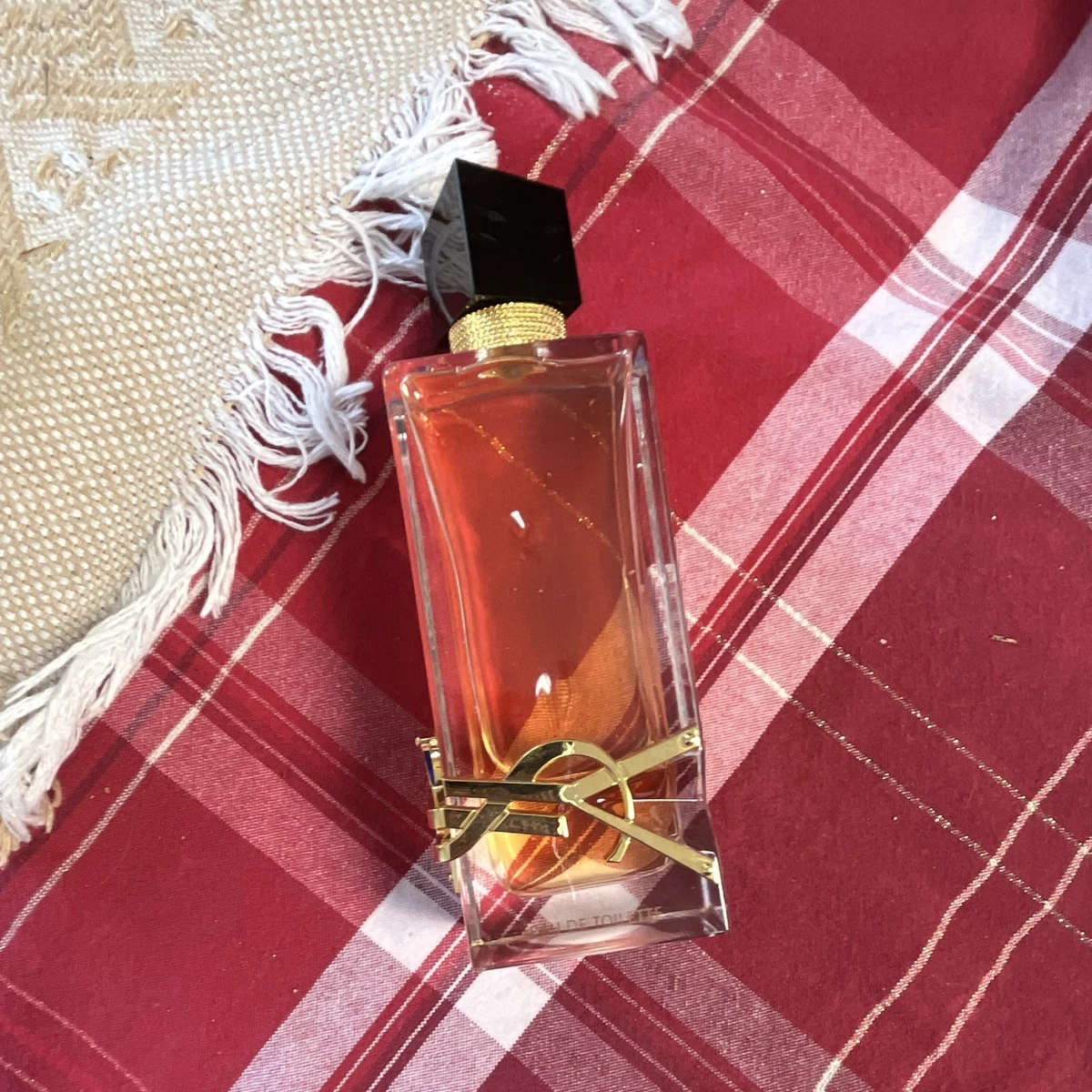 Saint Laurent Eau de Toilette for Women for sale | eBay