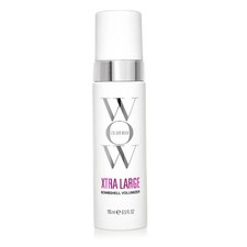 COLOR WOW Xtra Large Bombshell Volumizer Alcohol-Free Technology for Lasting